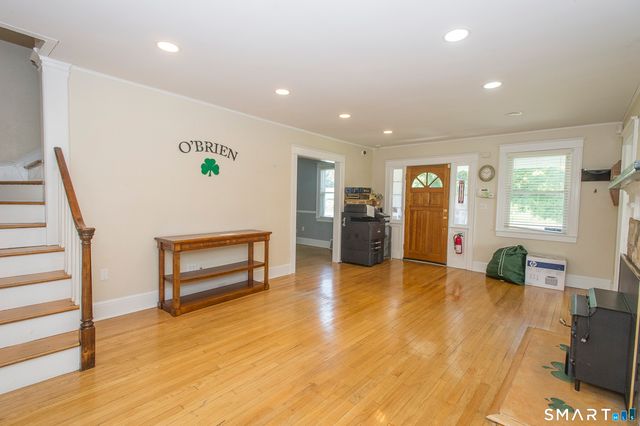 108 Kent Road, New Milford, CT 06776