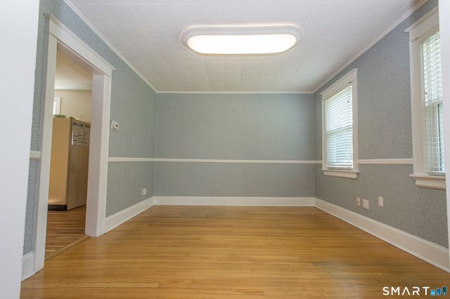 108 Kent Road, New Milford, CT 06776