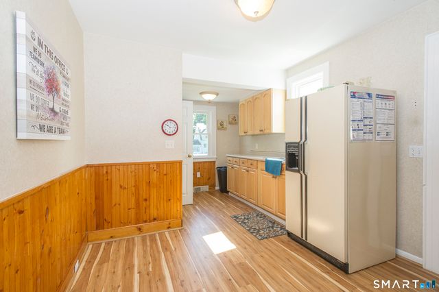 108 Kent Road, New Milford, CT 06776