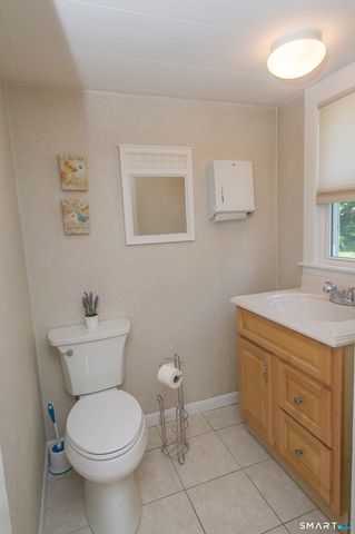 108 Kent Road, New Milford, CT 06776