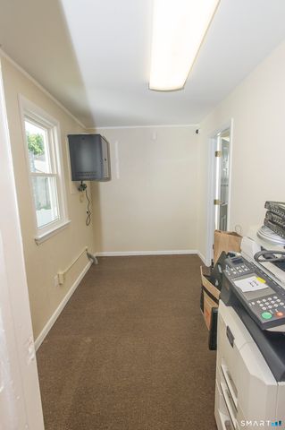 108 Kent Road, New Milford, CT 06776