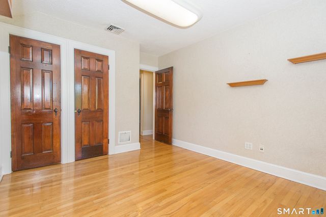 108 Kent Road, New Milford, CT 06776