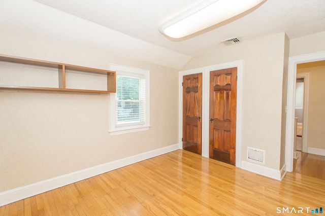 108 Kent Road, New Milford, CT 06776