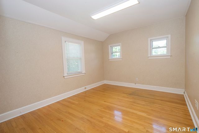 108 Kent Road, New Milford, CT 06776