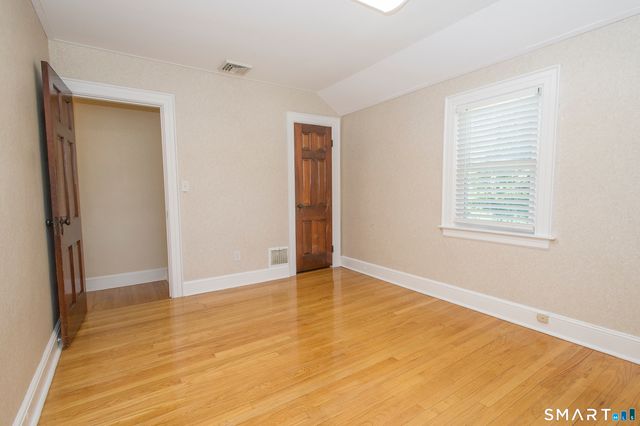 108 Kent Road, New Milford, CT 06776
