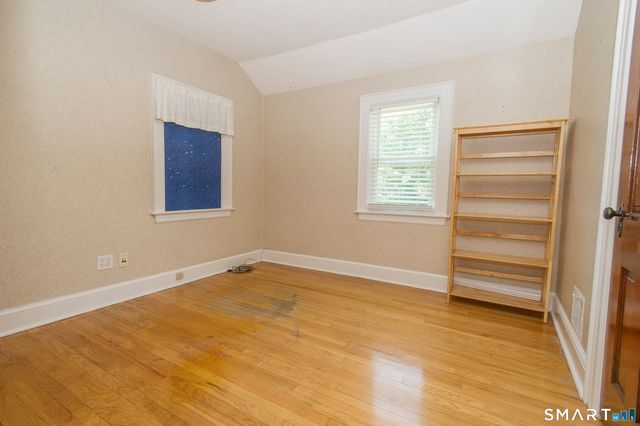 108 Kent Road, New Milford, CT 06776