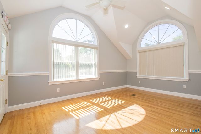 108 Kent Road, New Milford, CT 06776