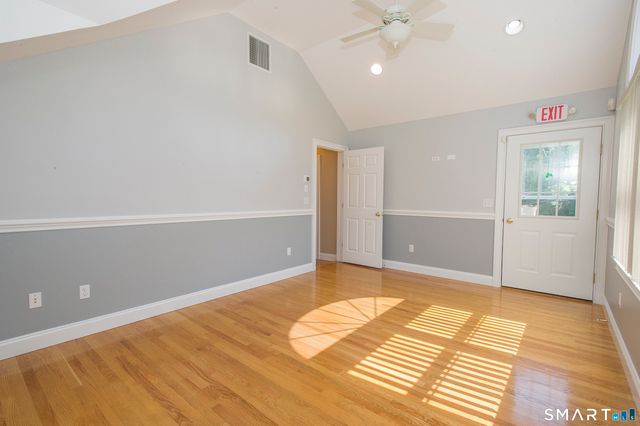 108 Kent Road, New Milford, CT 06776