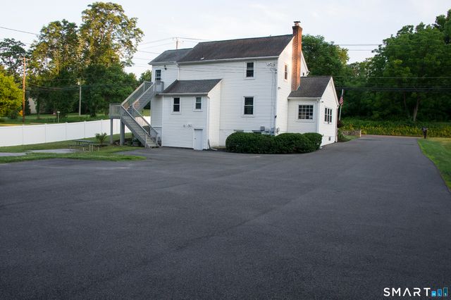 108 Kent Road, New Milford, CT 06776