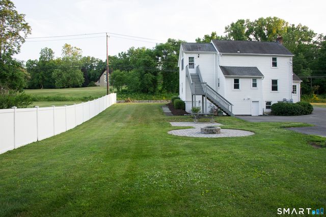 108 Kent Road, New Milford, CT 06776