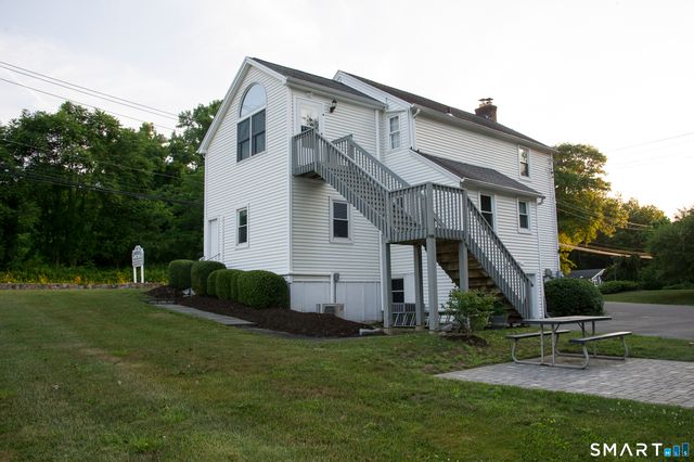108 Kent Road, New Milford, CT 06776