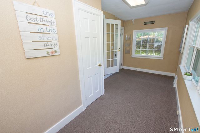108 Kent Road, New Milford, CT 06776