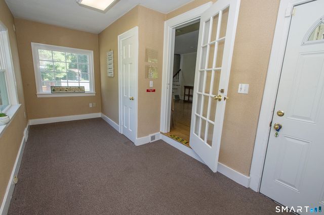 108 Kent Road, New Milford, CT 06776