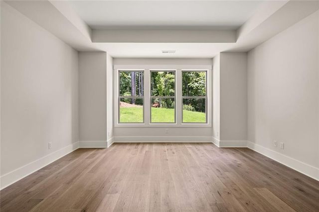 350 Brooke View Trail, Canton, GA 30115