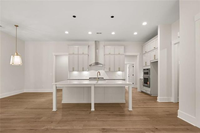 350 Brooke View Trail, Canton, GA 30115