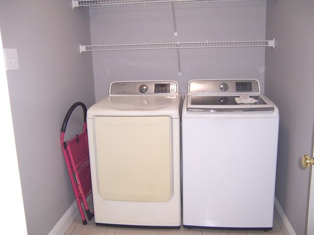 155 Magnolia Courtyard, Houma, LA 70364