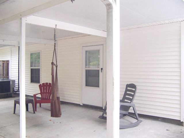 155 Magnolia Courtyard, Houma, LA 70364