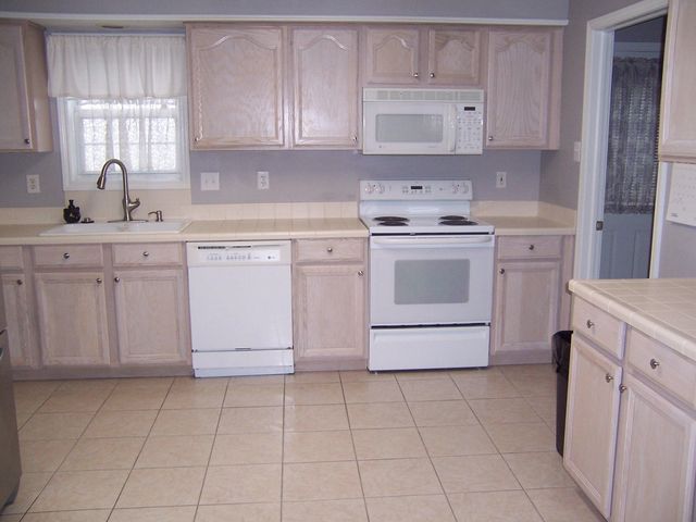 155 Magnolia Courtyard, Houma, LA 70364