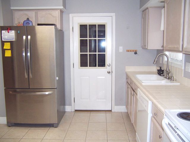 155 Magnolia Courtyard, Houma, LA 70364