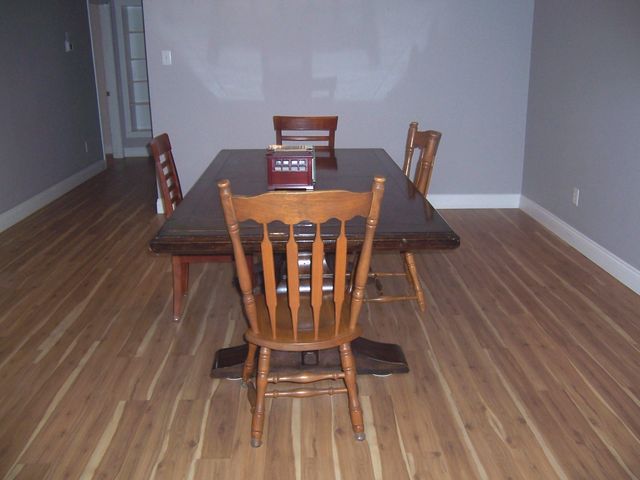 155 Magnolia Courtyard, Houma, LA 70364