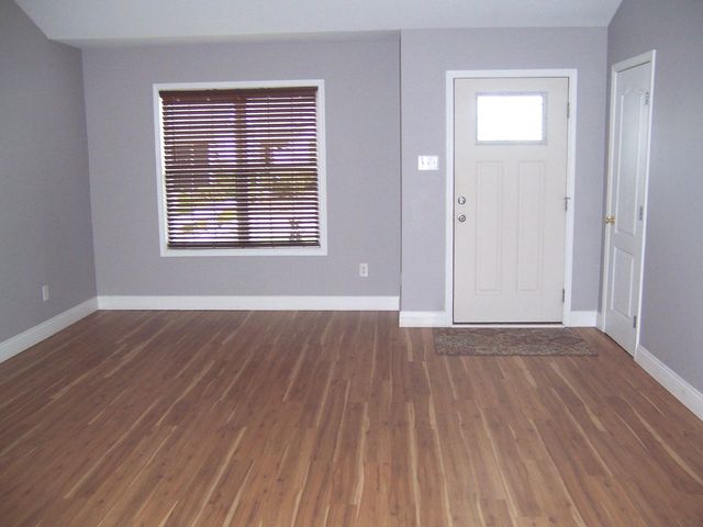 155 Magnolia Courtyard, Houma, LA 70364