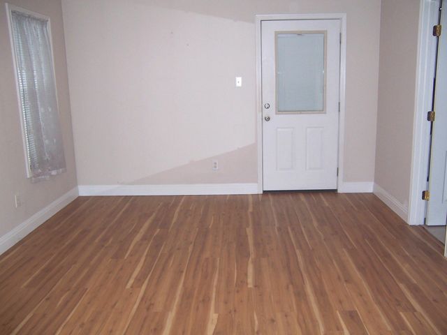 155 Magnolia Courtyard, Houma, LA 70364