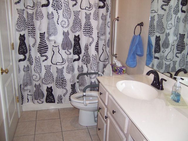 155 Magnolia Courtyard, Houma, LA 70364