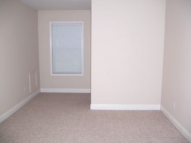 155 Magnolia Courtyard, Houma, LA 70364