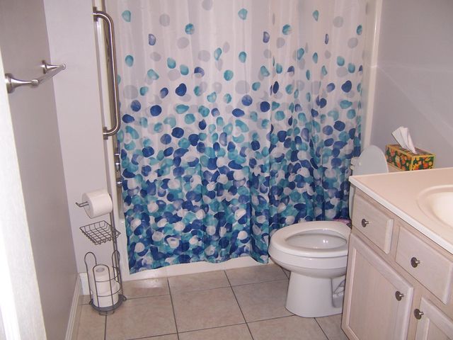 155 Magnolia Courtyard, Houma, LA 70364