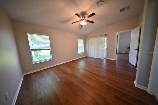 27326 ORCHID GLADE STREET, Leesburg, FL 34748