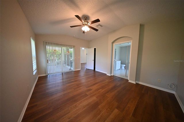 27326 ORCHID GLADE STREET, Leesburg, FL 34748