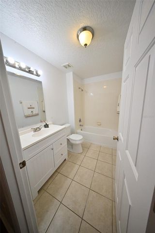 27326 ORCHID GLADE STREET, Leesburg, FL 34748