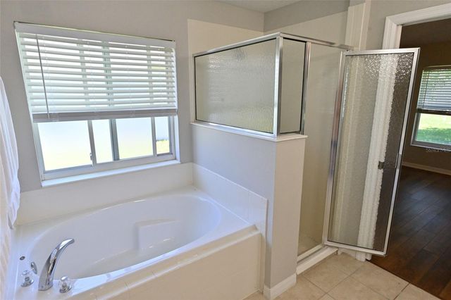 27326 ORCHID GLADE STREET, Leesburg, FL 34748