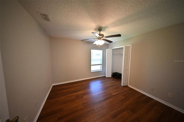 27326 ORCHID GLADE STREET, Leesburg, FL 34748