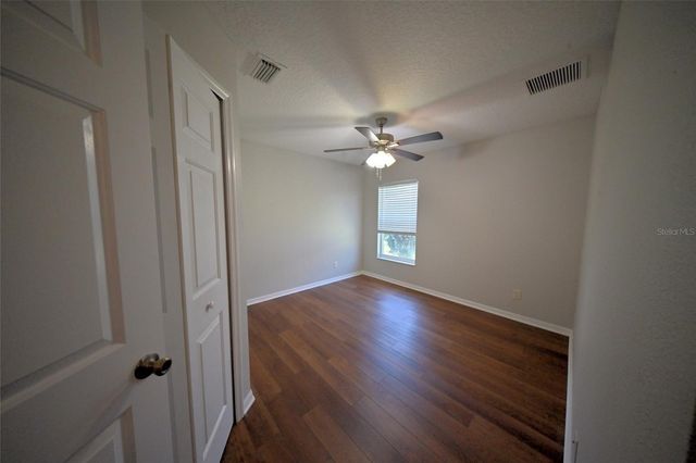 27326 ORCHID GLADE STREET, Leesburg, FL 34748