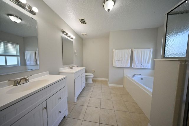 27326 ORCHID GLADE STREET, Leesburg, FL 34748