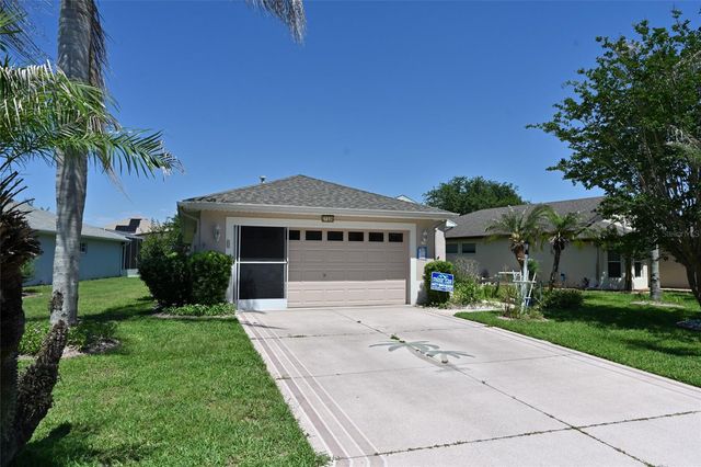 27326 ORCHID GLADE STREET, Leesburg, FL 34748