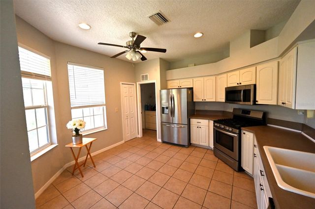 27326 ORCHID GLADE STREET, Leesburg, FL 34748