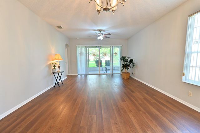 27326 ORCHID GLADE STREET, Leesburg, FL 34748