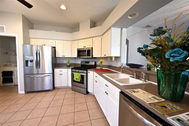 27326 ORCHID GLADE STREET, Leesburg, FL 34748