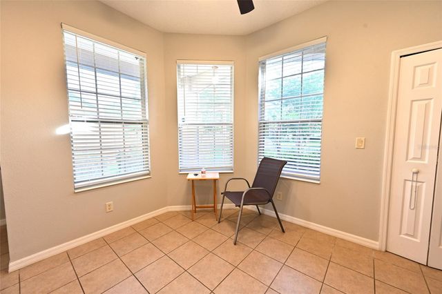 27326 ORCHID GLADE STREET, Leesburg, FL 34748