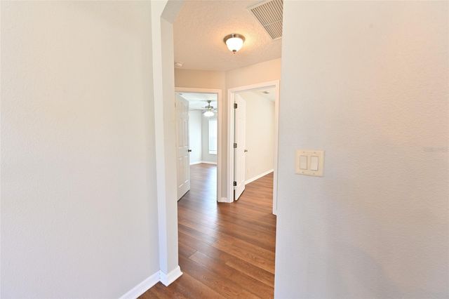 27326 ORCHID GLADE STREET, Leesburg, FL 34748
