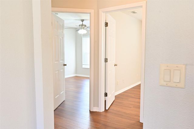 27326 ORCHID GLADE STREET, Leesburg, FL 34748