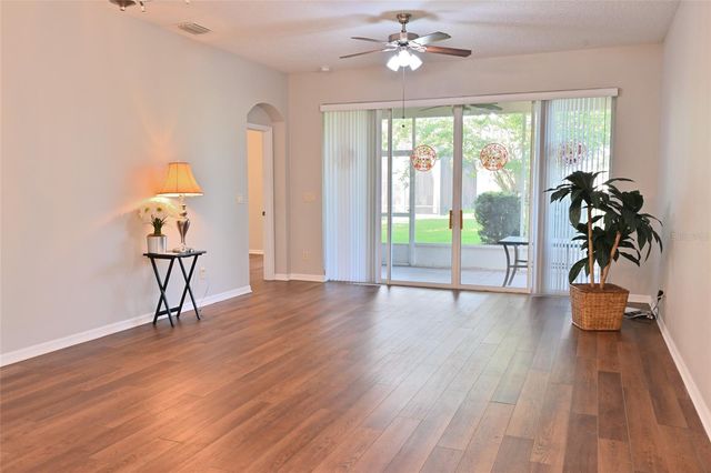 27326 ORCHID GLADE STREET, Leesburg, FL 34748