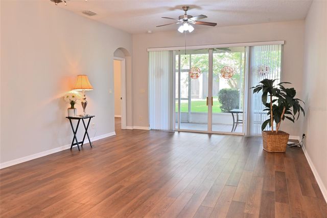 27326 ORCHID GLADE STREET, Leesburg, FL 34748