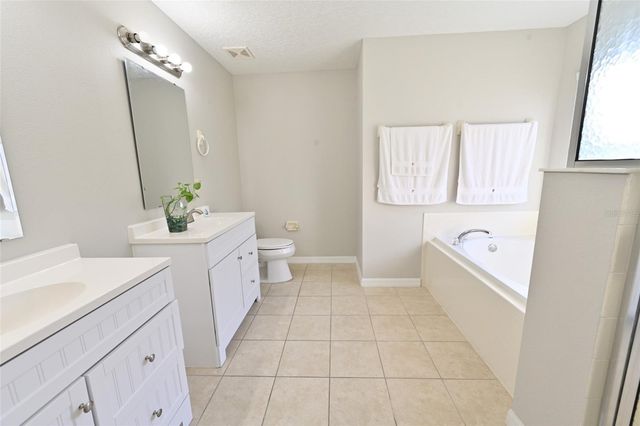 27326 ORCHID GLADE STREET, Leesburg, FL 34748