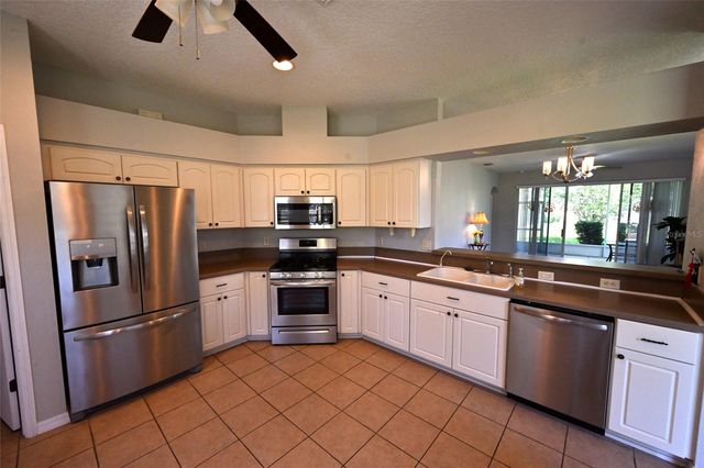 27326 ORCHID GLADE STREET, Leesburg, FL 34748