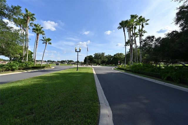 27326 ORCHID GLADE STREET, Leesburg, FL 34748