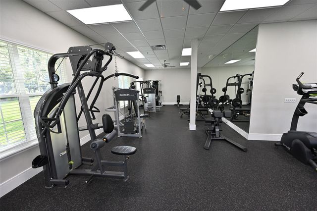 27326 ORCHID GLADE STREET, Leesburg, FL 34748