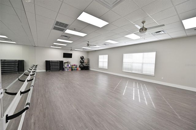 27326 ORCHID GLADE STREET, Leesburg, FL 34748